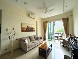 Cavendish Park (D21), Condominium #529432711